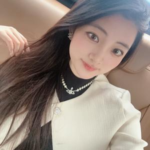 灿陌带你闯外贸-认真搞钱就对啦头像