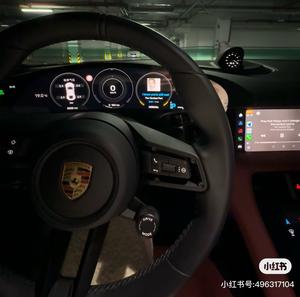 西双版纳商务KTV头像