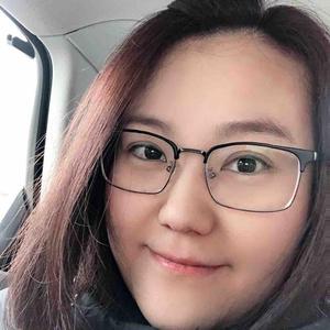 李尚往来李尚往来头像