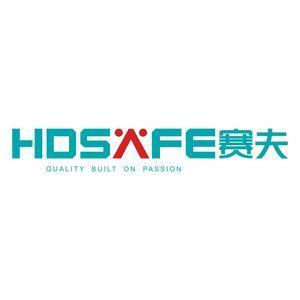 华的金属制品头像