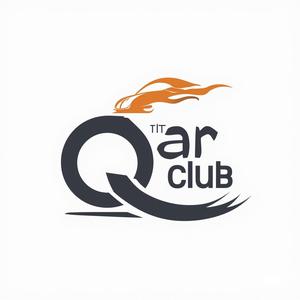 Q车研社头像