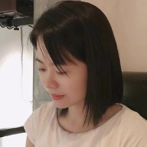 小小售票员头像