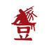 壹家媒头像