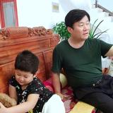 中亦适中头像