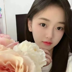 聚美音乐头像