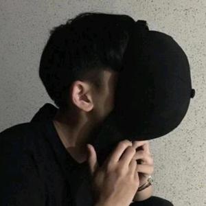 小故事头像