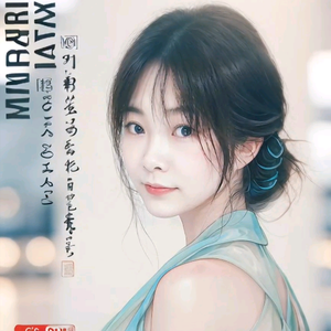 66张鱼小丸子99头像