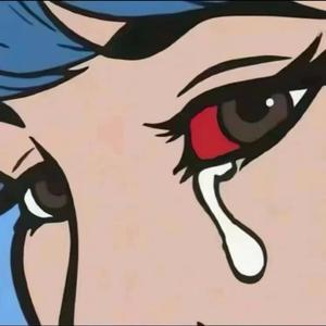 小翊看世界头像