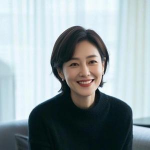 女性智慧启示录头像