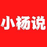 智慧春风Wt3头像