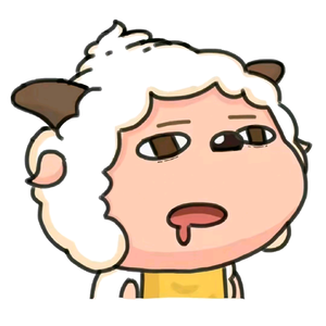 成功头像