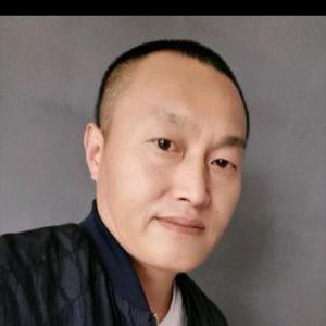青岛大丁头像