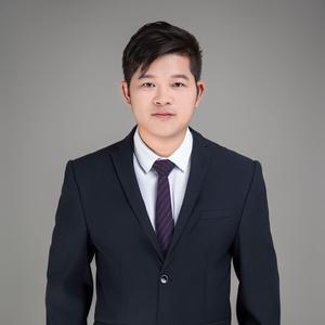 萧山小猴说房（找选房师）头像