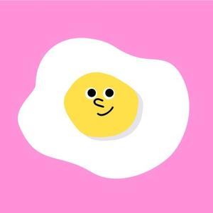 macro姚头像