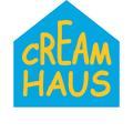 CreamHaus奶酪屋头像