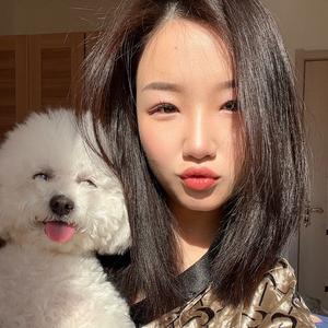 小嫂子头像