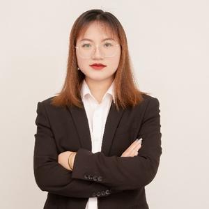 谷城琼达头像