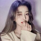好奇戴娜9Z1头像