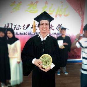 昆明穆飞大百货头像
