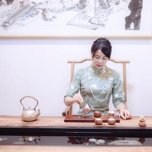 思雨茶业7777777头像