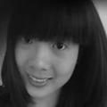 liu可er头像