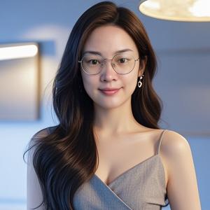 玲姐在惠州的日子头像