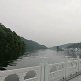 lijunwen005755头像