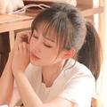 陈伟霆爱音乐头像