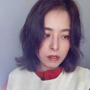 小狮子｜财经评论头像