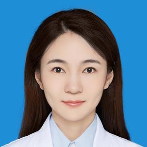 小桃大夫头像