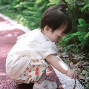 小小贝头像