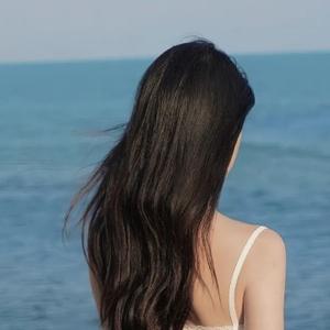 博博带你看电影 头像