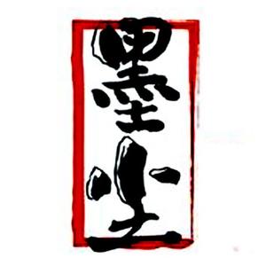 墨尘tiankai头像