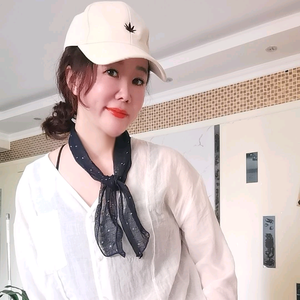 芸子5H4T头像