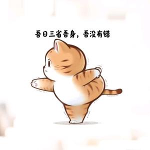 创业急诊室（笔记）头像
