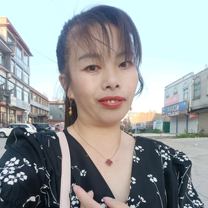 快乐美天头像