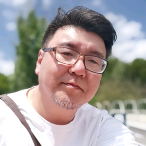 小非摄影123456头像