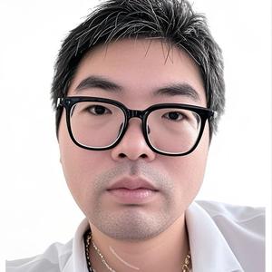 不似少年游头像