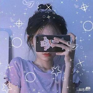 梦灬灬玖头像