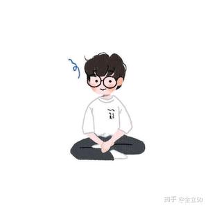 zlt霖韵涛风头像