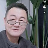 卷仔短视频头像