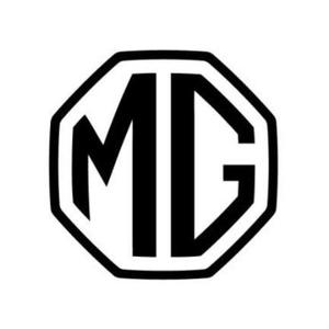 上汽MG杭州和铭名爵体验中心头像
