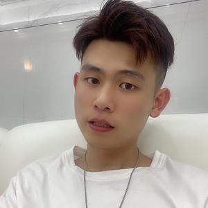 小凯头像