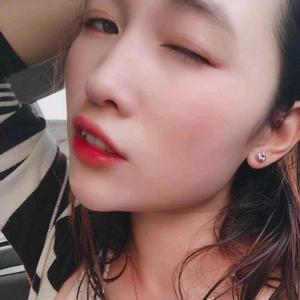 大平姐闯非洲(安哥拉)头像