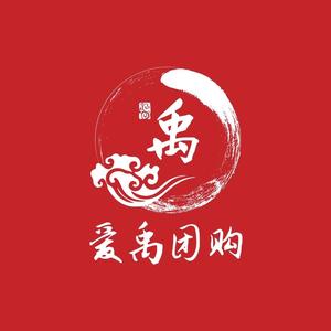 八方来财头像