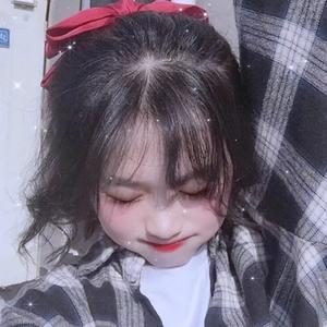 璎珞的小隋 头像