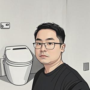 十年32139头像