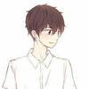 Are you okay?头像
