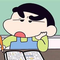 博学多才的胖同学头像