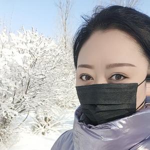 风争雾头像